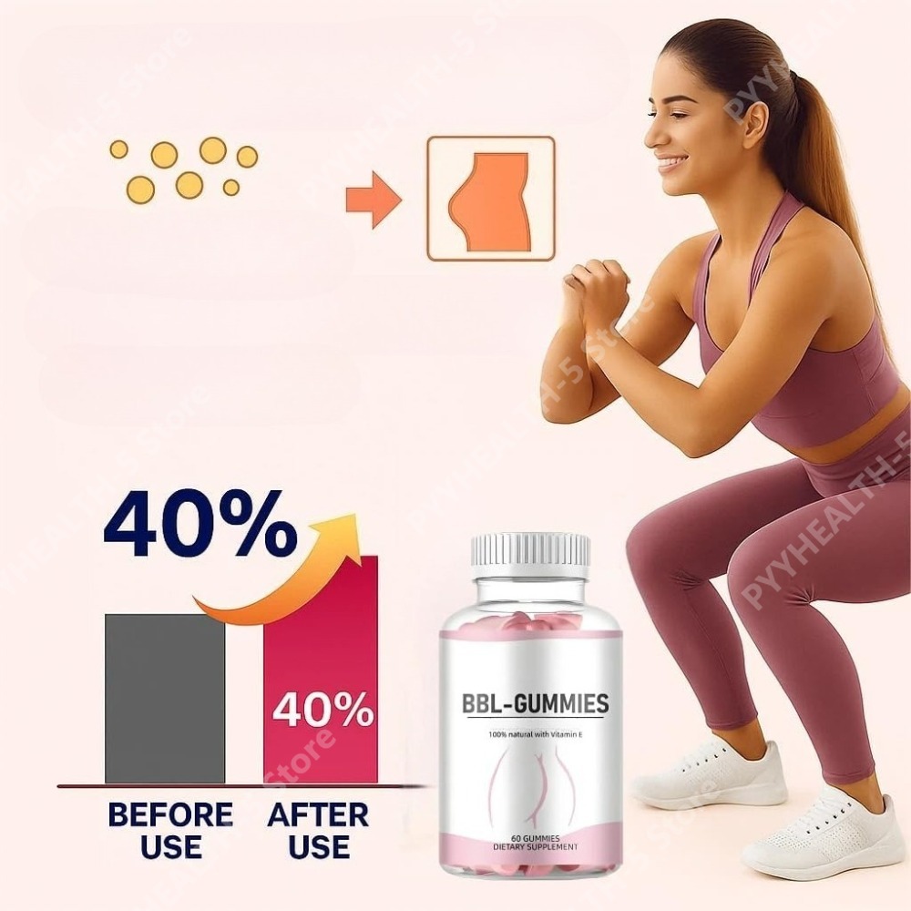 บูตี้ กัมมี่ส์ สำหรับผู้หญิง ผ - Sneaker Vegan บทวิจารณ์และราคา