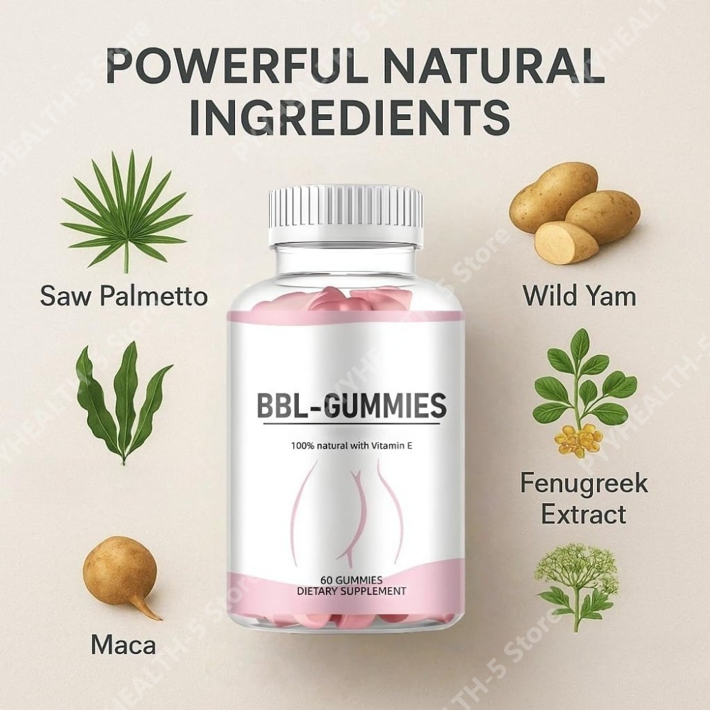 บูตี้ กัมมี่ส์ สำหรับผู้หญิง ผ - Sneaker Vegan บทวิจารณ์และราคา