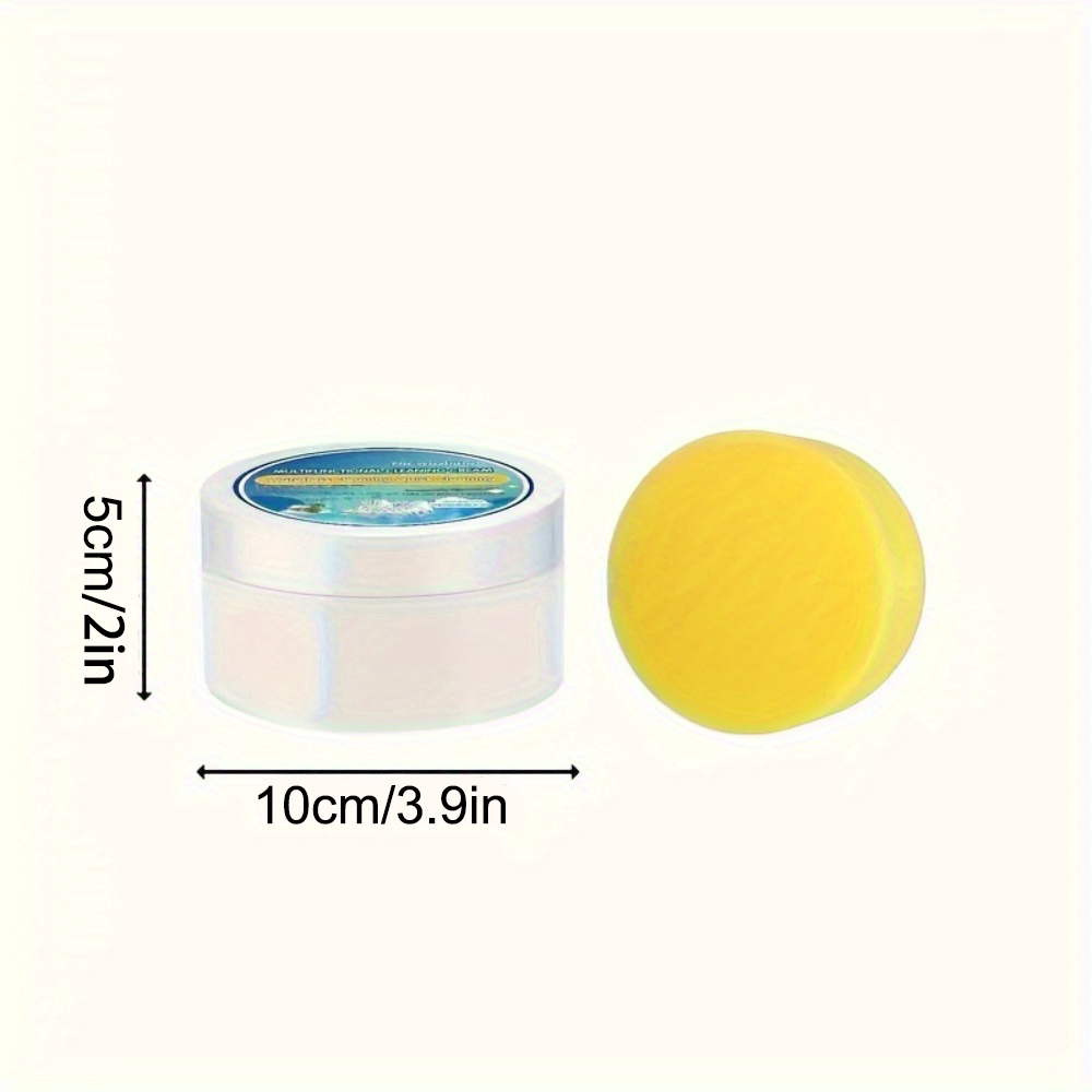 ครีมทำความสะอาดรองเท้าผ้าใบสีข - Sneaker Care White บทวิจารณ์และราคา
