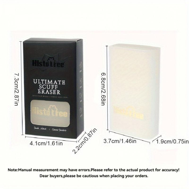 น้ำยาทำความสะอาดรองเท้าคุณภาพส - Sneaker Care White บทวิจารณ์และราคา
