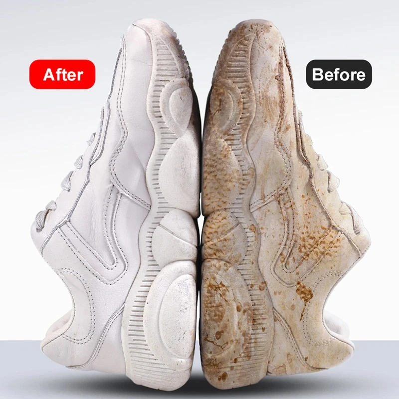 12 ชิ้น/30 ชิ้นทิ้งรองเท้าผ้าเ - Sneaker Care White บทวิจารณ์และราคา